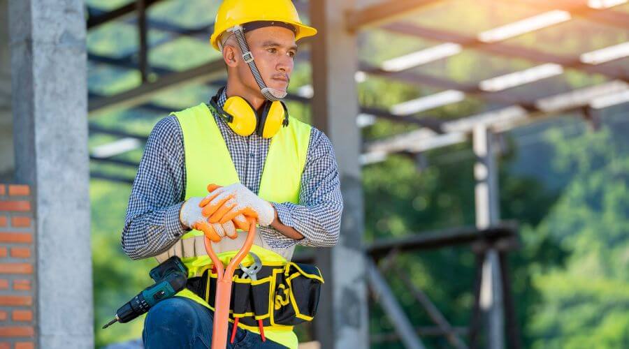 Skylight leak detection in Indian Valley, ID